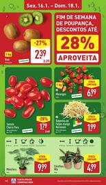 Folheto ALDI semana 3 Página 18