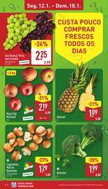 Folheto ALDI semana 3 Página 2