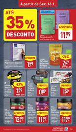 Folheto ALDI semana 3 Página 23
