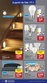 Folheto ALDI semana 3 Página 28