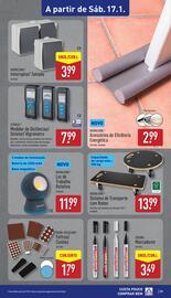 Folheto ALDI semana 3 Página 29