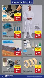 Folheto ALDI semana 3 Página 30