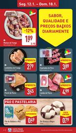 Folheto ALDI semana 3 Página 4