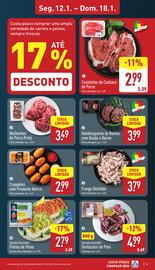 Folheto ALDI semana 3 Página 5