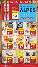 Folheto ALDI semana 3 Página 6