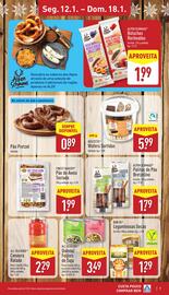 Folheto ALDI semana 3 Página 7