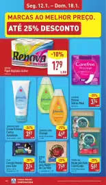 Folheto ALDI semana 3 Página 10