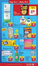 Folheto ALDI semana 3 Página 11