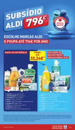 Folheto ALDI semana 3 Página 13