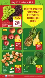 Folheto ALDI semana 3 Página 2