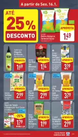 Folheto ALDI semana 3 Página 21