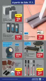 Folheto ALDI semana 3 Página 29