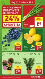 Folheto ALDI semana 3 Página 3