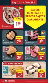 Folheto ALDI semana 3 Página 4