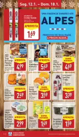 Folheto ALDI semana 3 Página 6