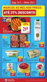Folheto ALDI semana 3 Página 8