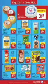 Folheto ALDI semana 3 Página 9