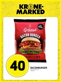 Bunnpris uke 2 Side 12