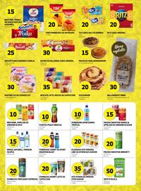 Bunnpris uke 2 Side 14