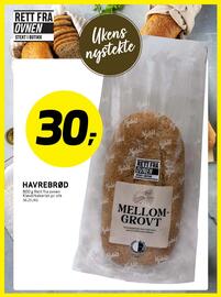 Bunnpris uke 2 Side 2