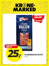 Bunnpris uke 2 Side 20