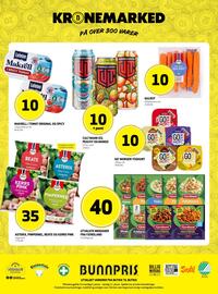 Bunnpris uke 2 Side 22