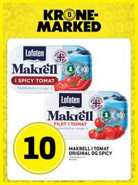 Bunnpris uke 2 Side 3