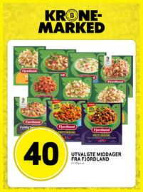 Bunnpris uke 2 Side 8