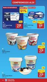 Folheto ALDI | Especial Subsídio Página 10
