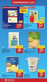 Folheto ALDI | Especial Subsídio Página 12