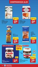 Folheto ALDI | Especial Subsídio Página 14