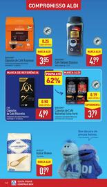 Folheto ALDI | Especial Subsídio Página 16