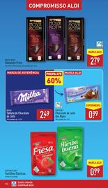 Folheto ALDI | Especial Subsídio Página 18