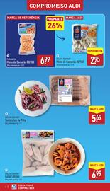 Folheto ALDI | Especial Subsídio Página 2