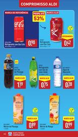 Folheto ALDI | Especial Subsídio Página 20