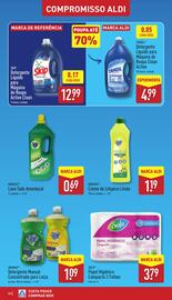 Folheto ALDI | Especial Subsídio Página 24