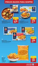 Folheto ALDI | Especial Subsídio Página 3