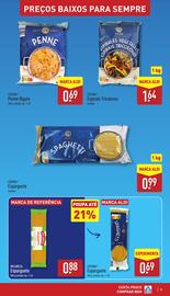 Folheto ALDI | Especial Subsídio Página 5