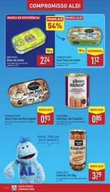 Folheto ALDI | Especial Subsídio Página 6