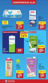 Folheto ALDI | Especial Subsídio Página 8