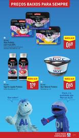 Folheto ALDI | Especial Subsídio Página 9