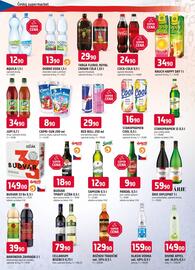 Trefa leták týden 2 Strana 10