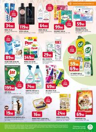 Trefa leták týden 2 Strana 11