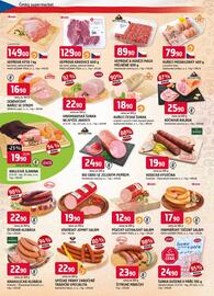 Trefa leták týden 2 Strana 2