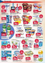 Trefa leták týden 2 Strana 4