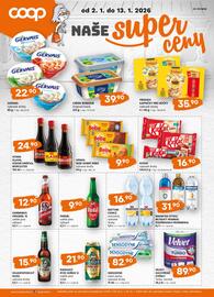 Trefa leták týden 2 Strana 9