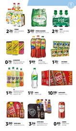 Folheto Coviran Página 13