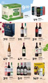 Folheto Coviran Página 14