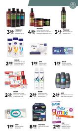 Folheto Coviran Página 15