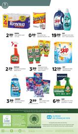 Folheto Coviran Página 16